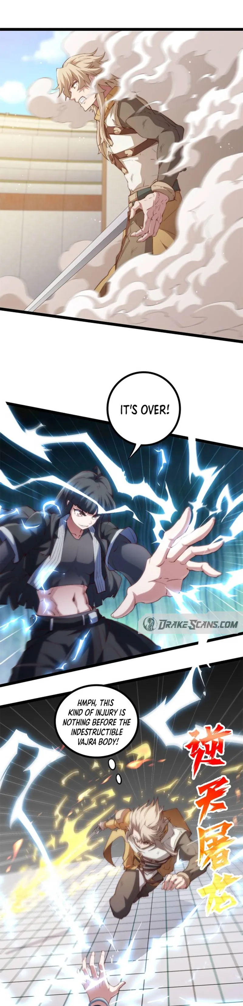 Page 13 of Chapter 15
