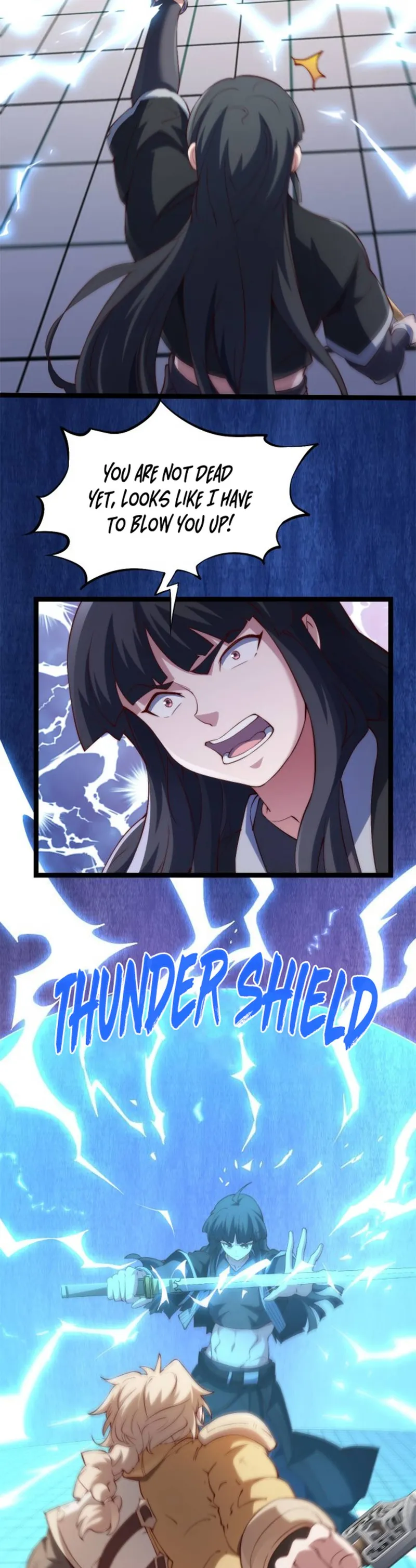 Page 14 of Chapter 15