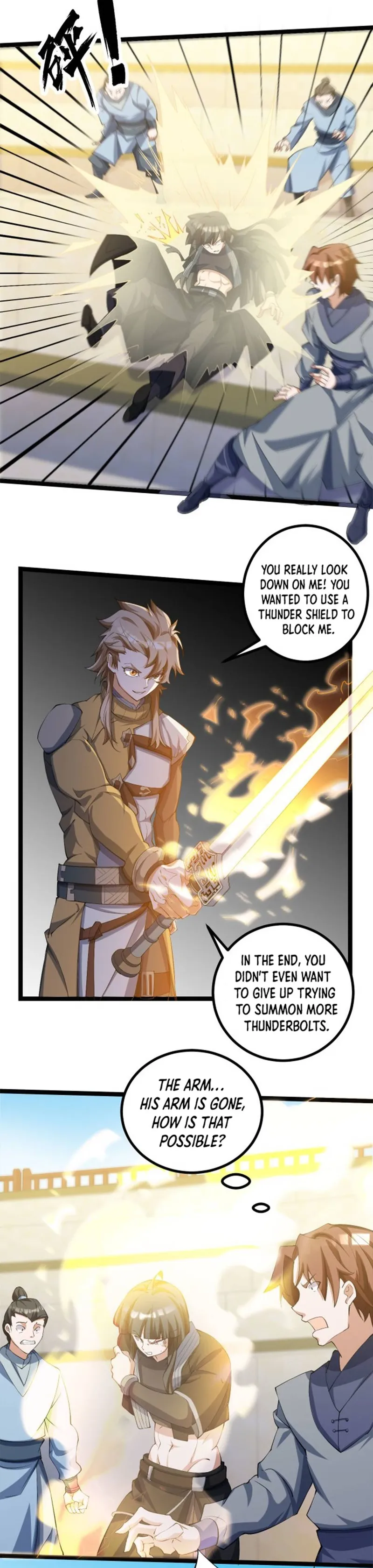 Page 16 of Chapter 15