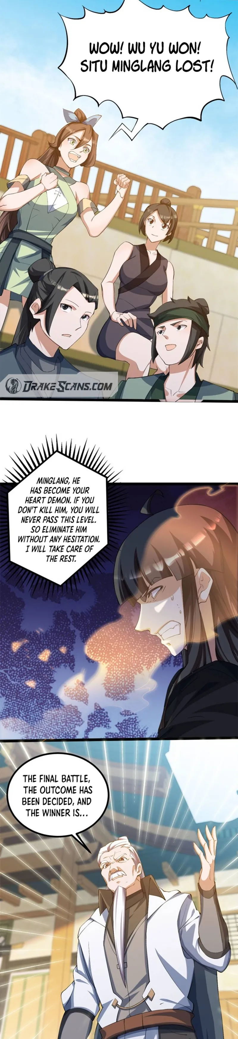 Page 17 of Chapter 15