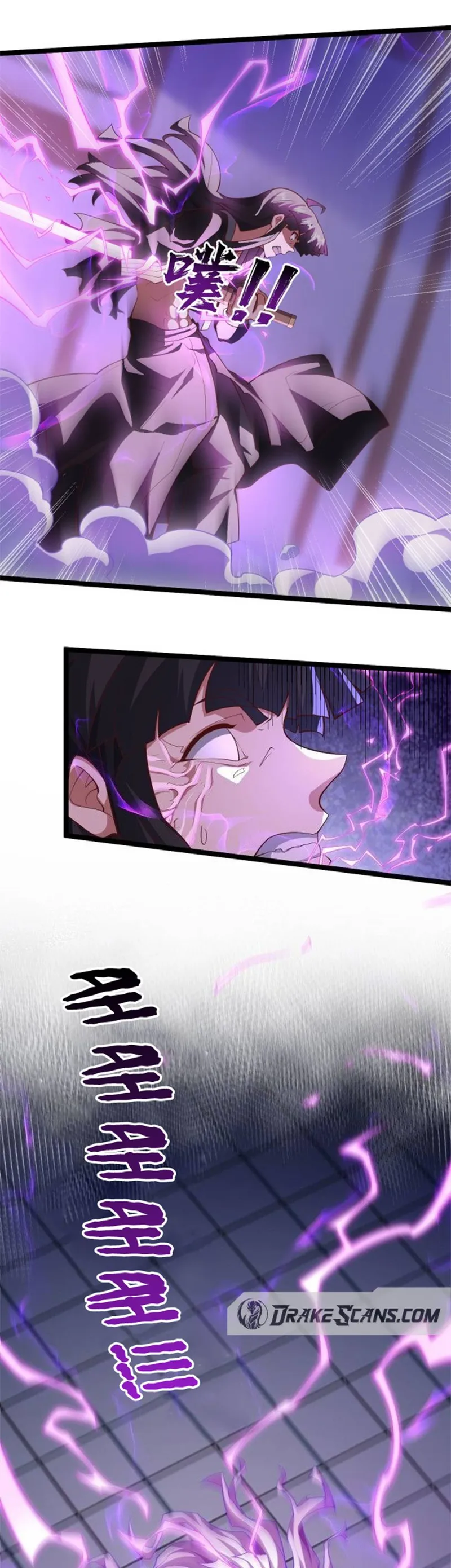 Page 19 of Chapter 15
