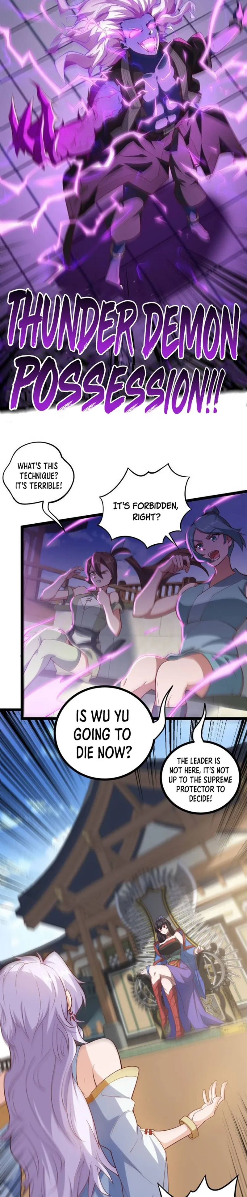 Page 20 of Chapter 15