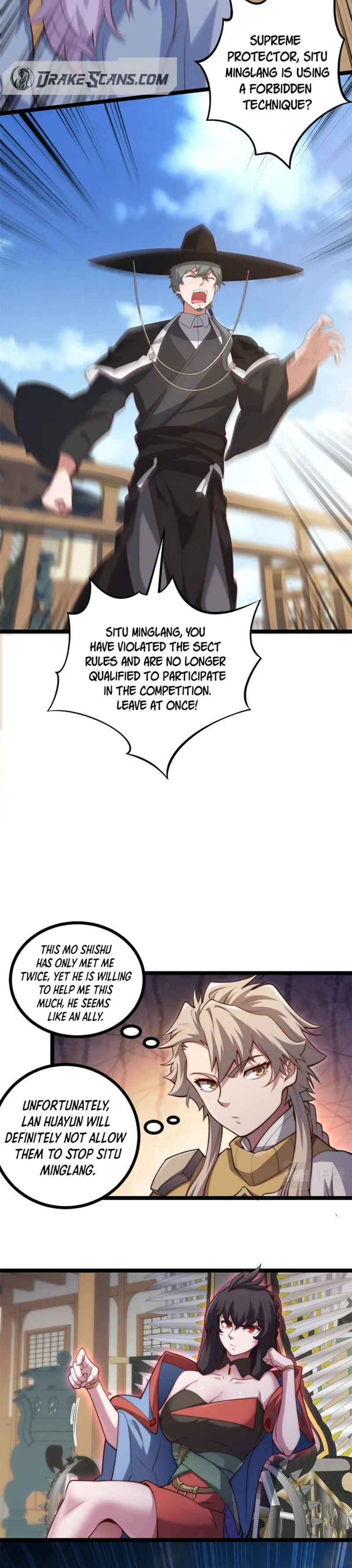 Page 21 of Chapter 15