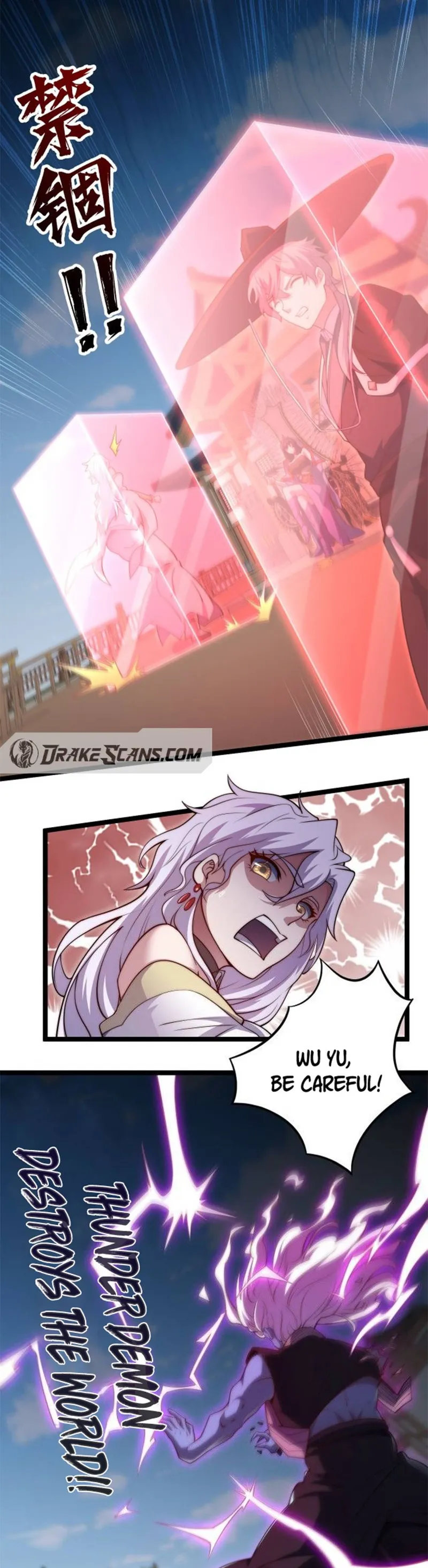 Page 22 of Chapter 15