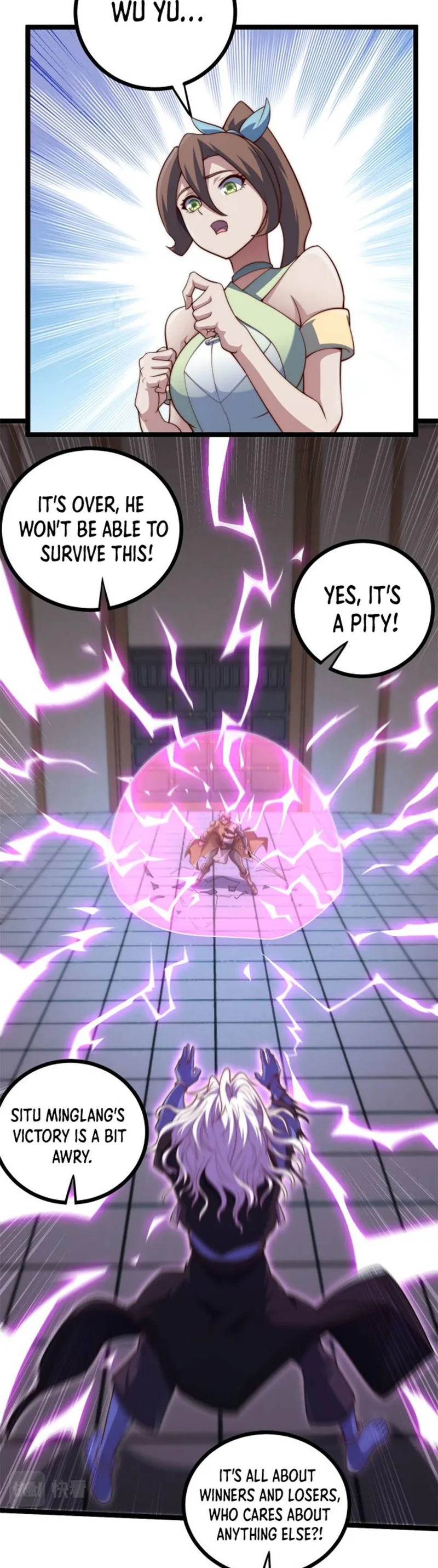 Page 24 of Chapter 15