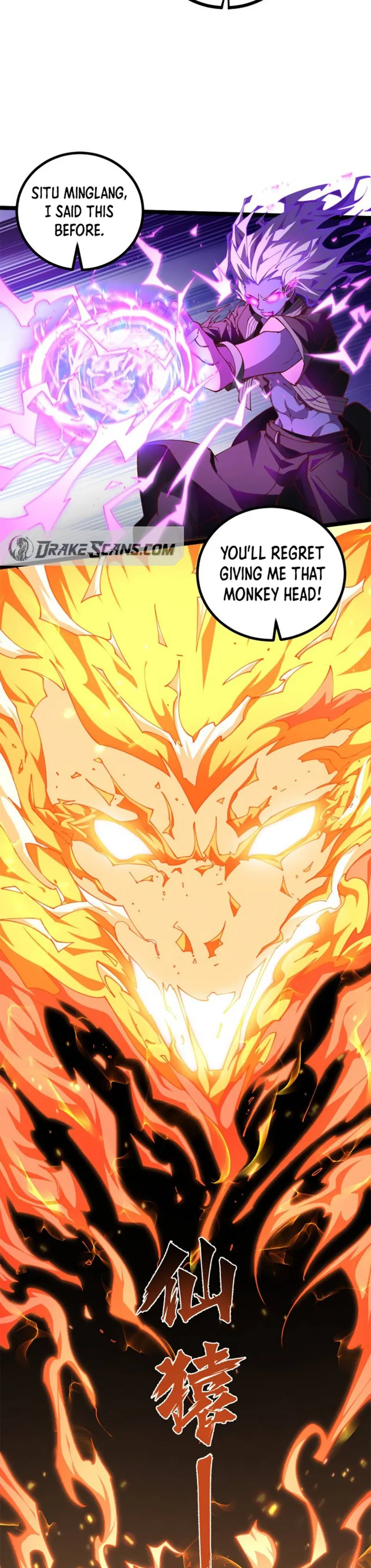 Page 25 of Chapter 15