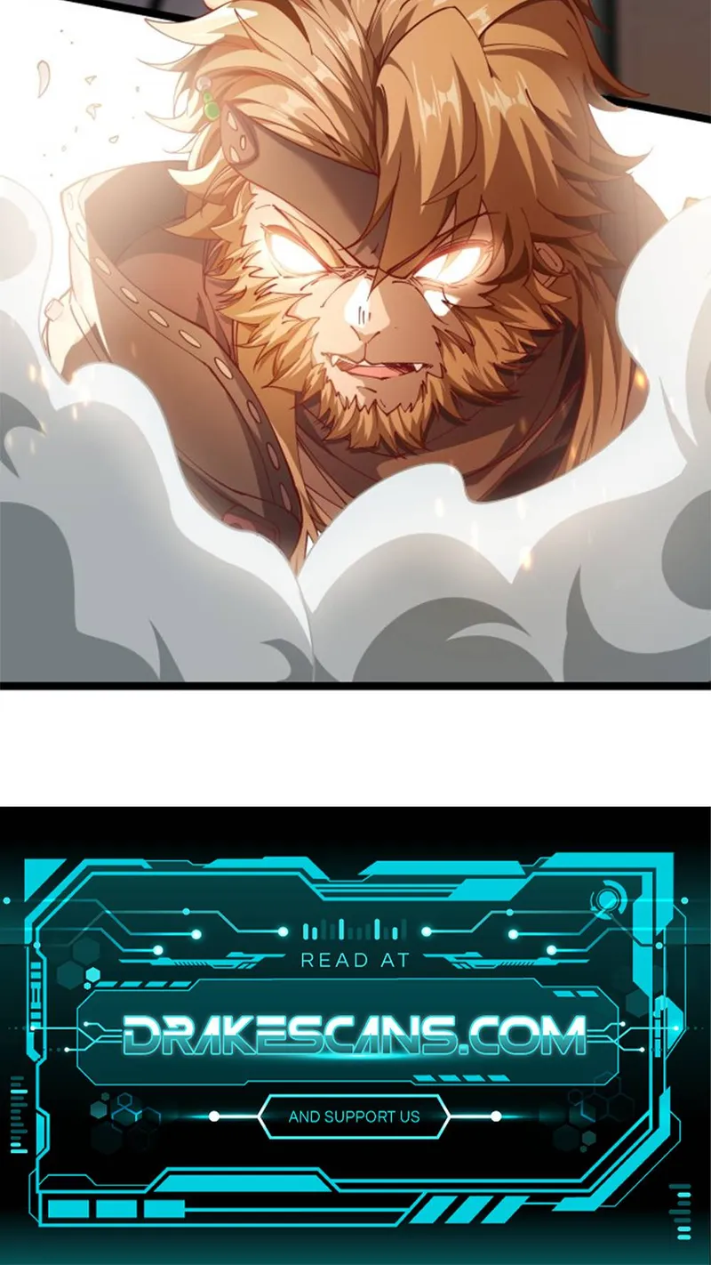 Page 29 of Chapter 15