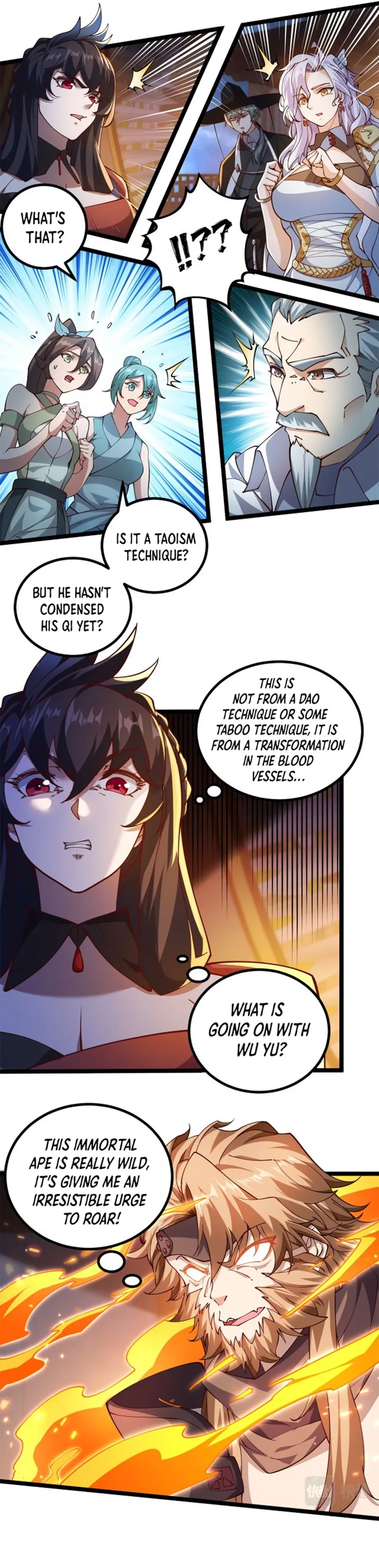 Page 3 of Chapter 16