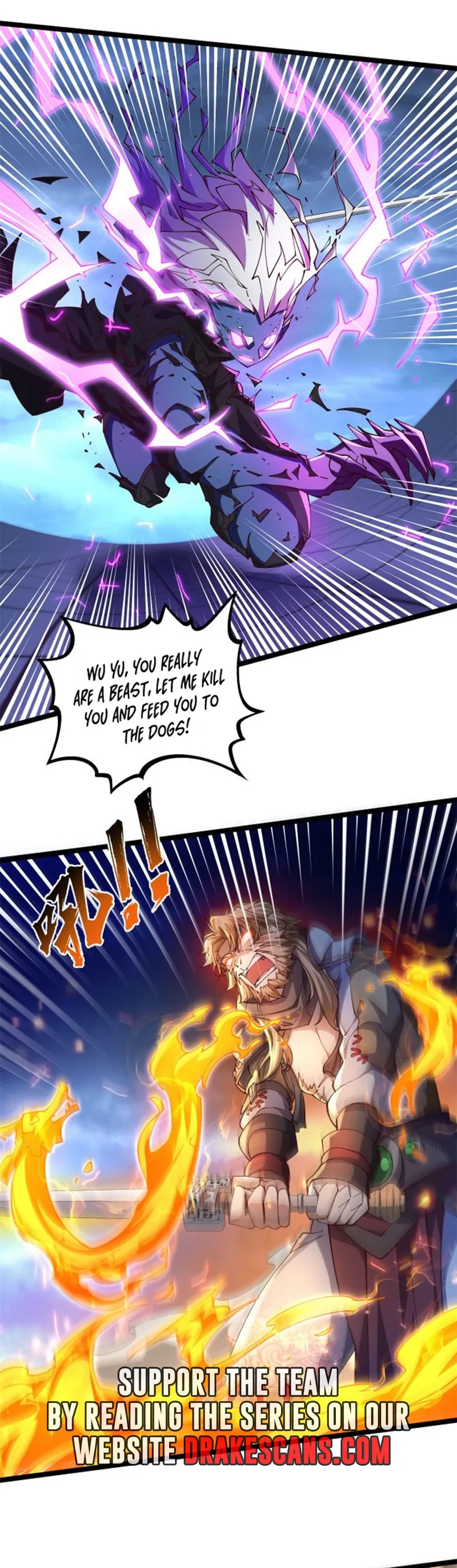 Page 4 of Chapter 16