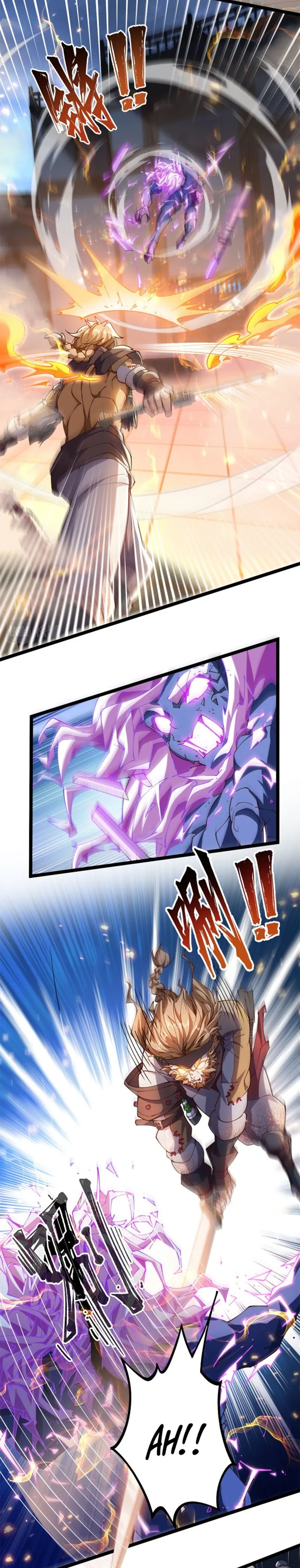 Page 6 of Chapter 16