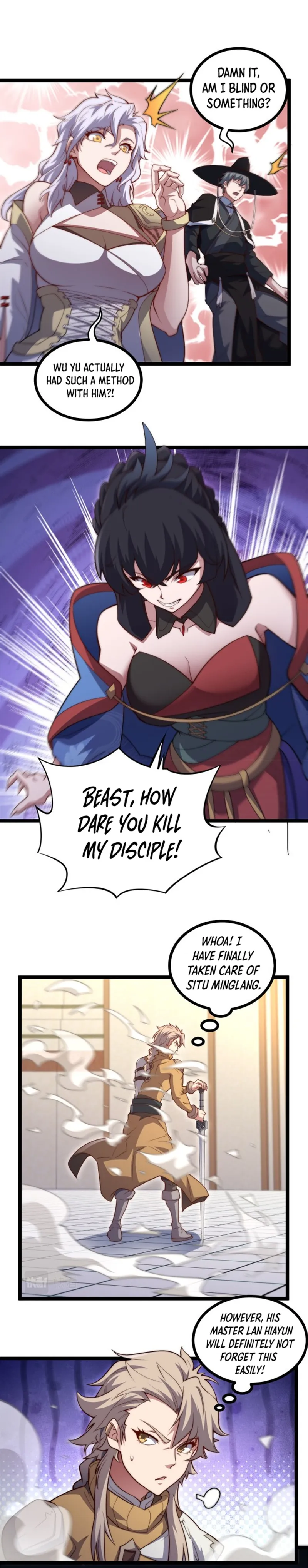 Page 8 of Chapter 16