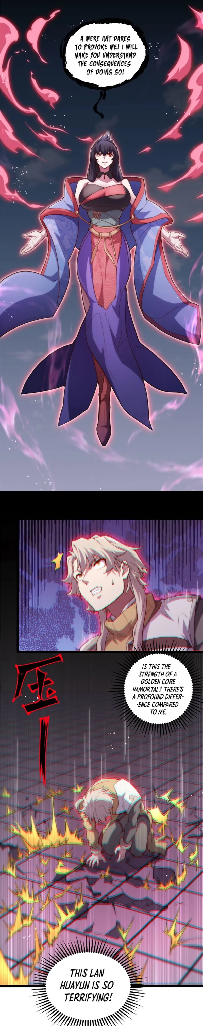 Page 9 of Chapter 16