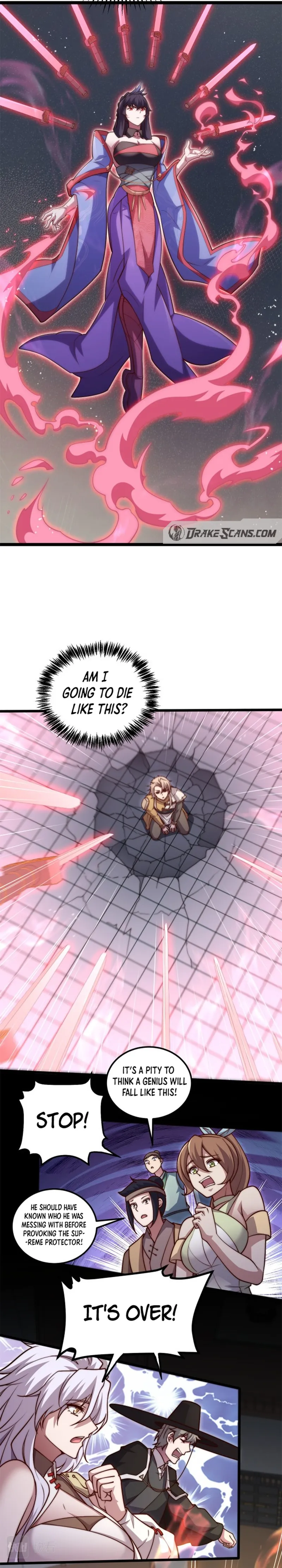 Page 10 of Chapter 16