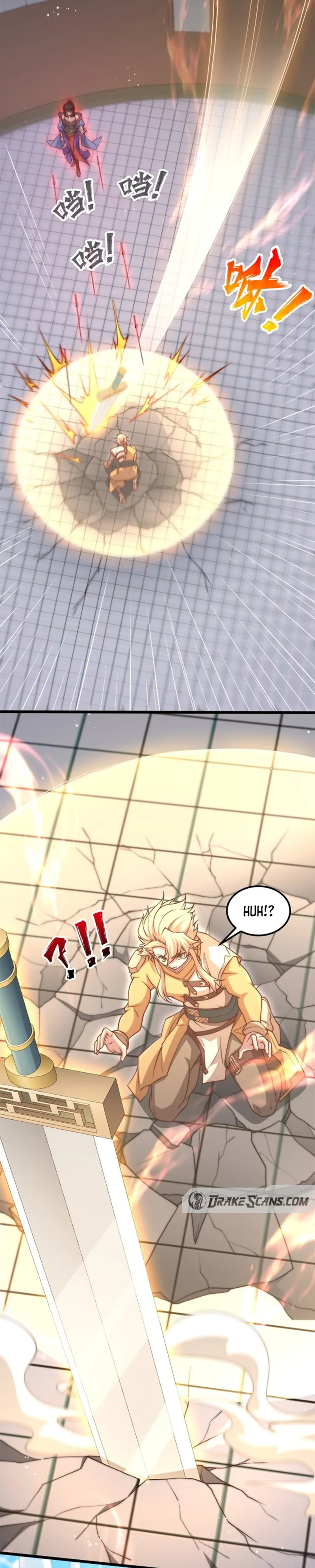 Page 11 of Chapter 16