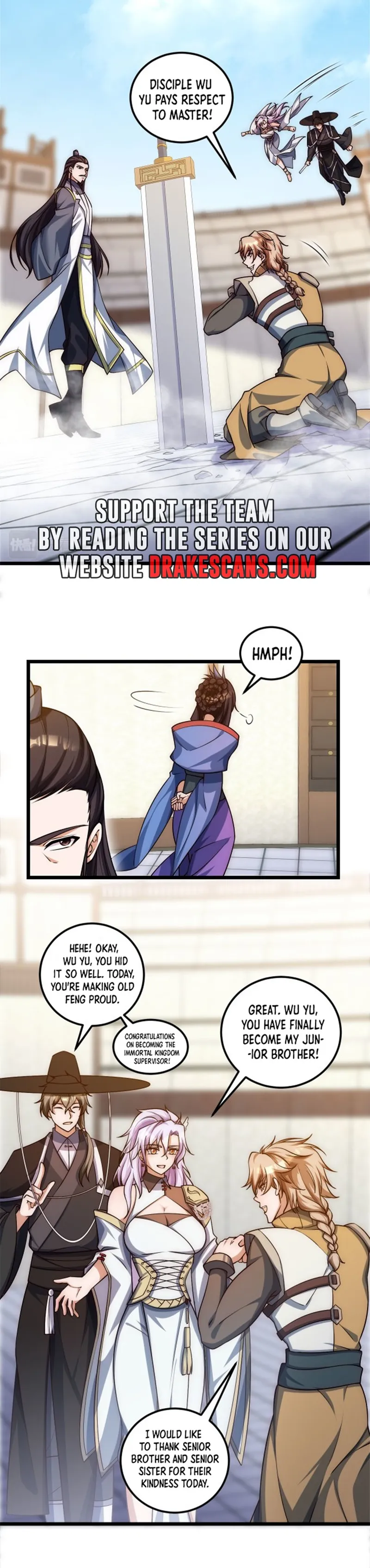 Page 13 of Chapter 16