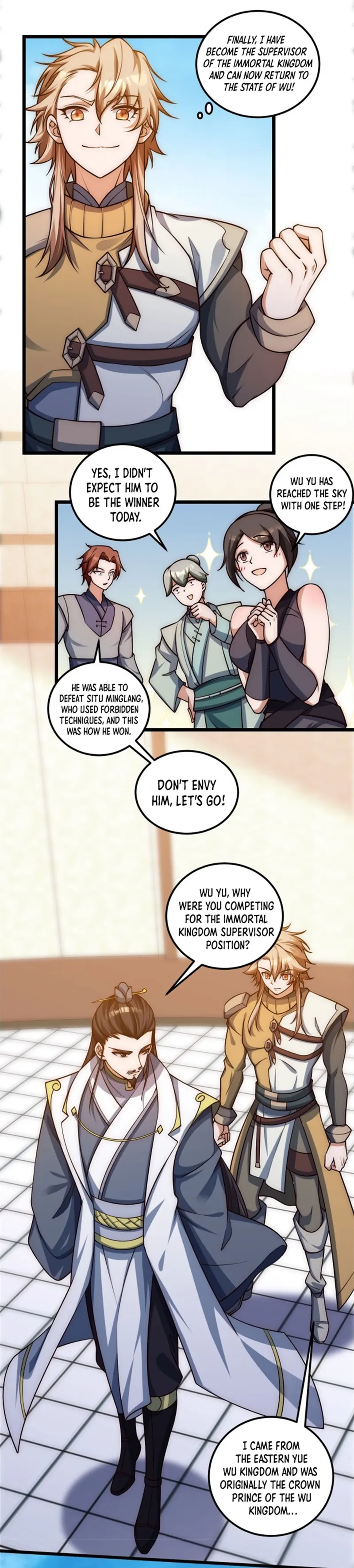 Page 14 of Chapter 16