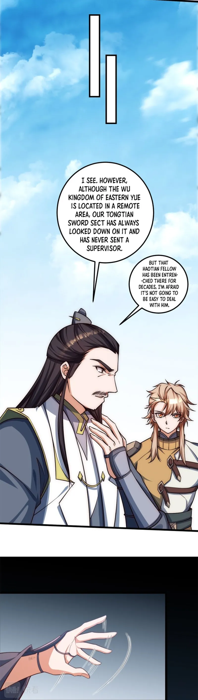 Page 15 of Chapter 16