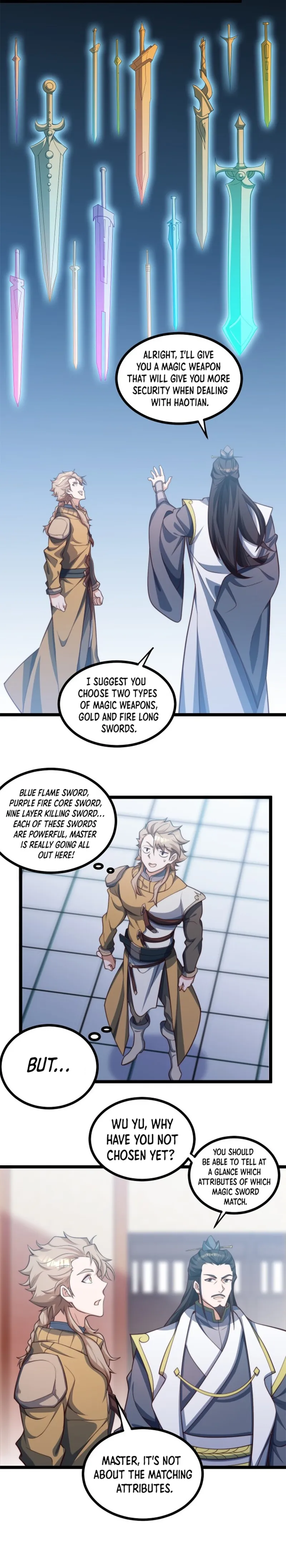 Page 16 of Chapter 16