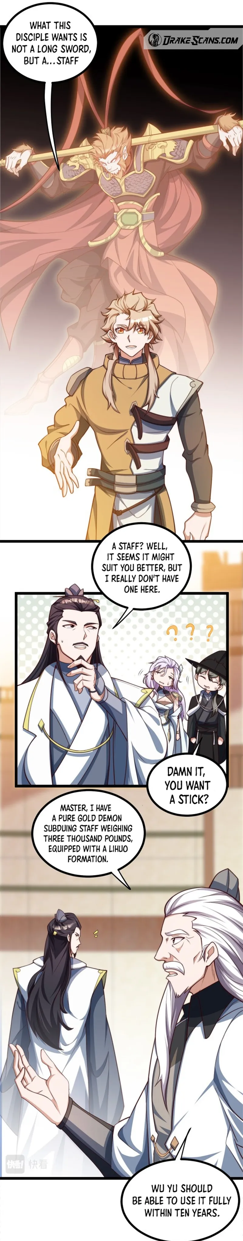 Page 17 of Chapter 16