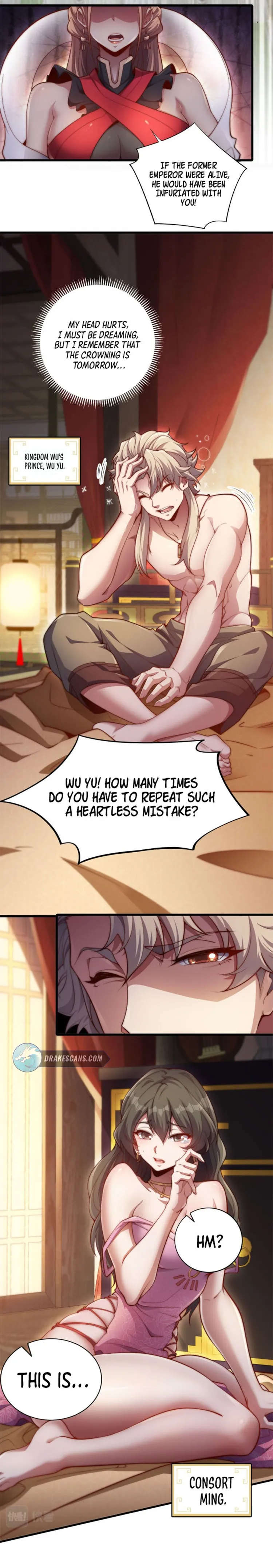 Page 2 of Chapter 1