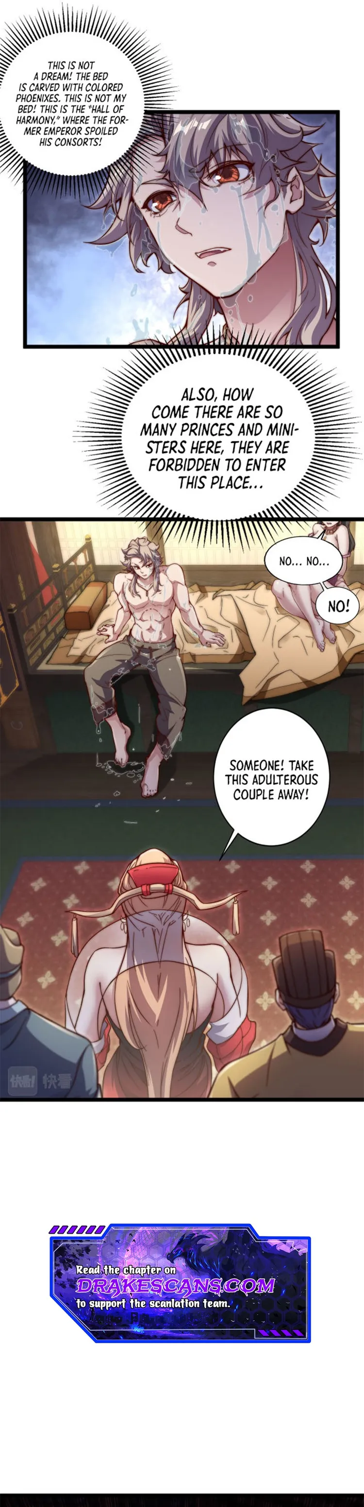 Page 4 of Chapter 1