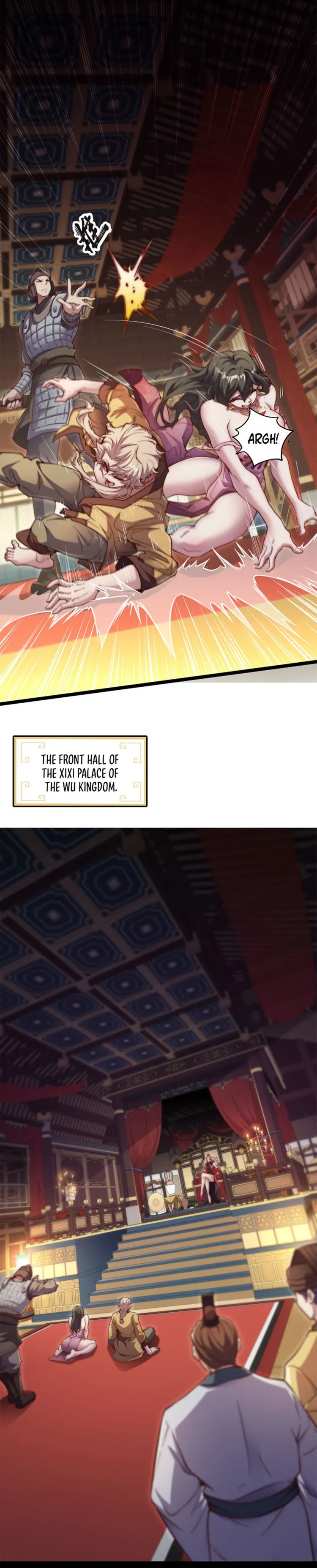 Page 5 of Chapter 1