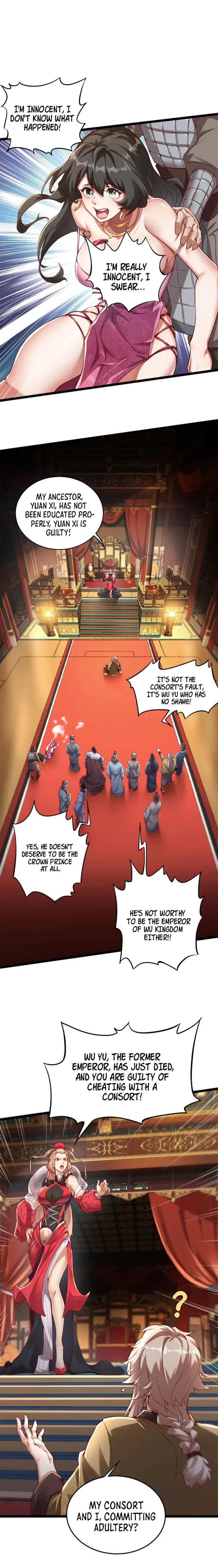 Page 7 of Chapter 1