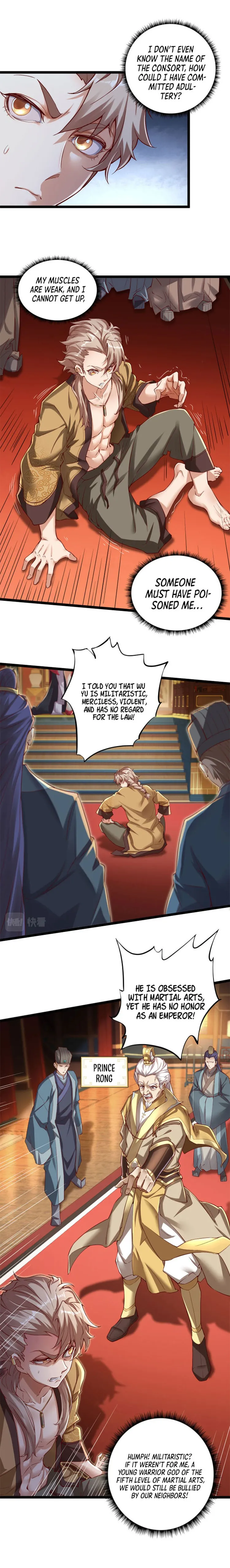 Page 8 of Chapter 1