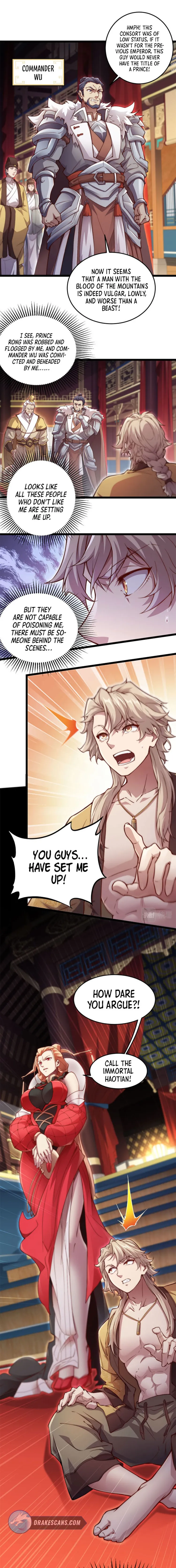 Page 9 of Chapter 1