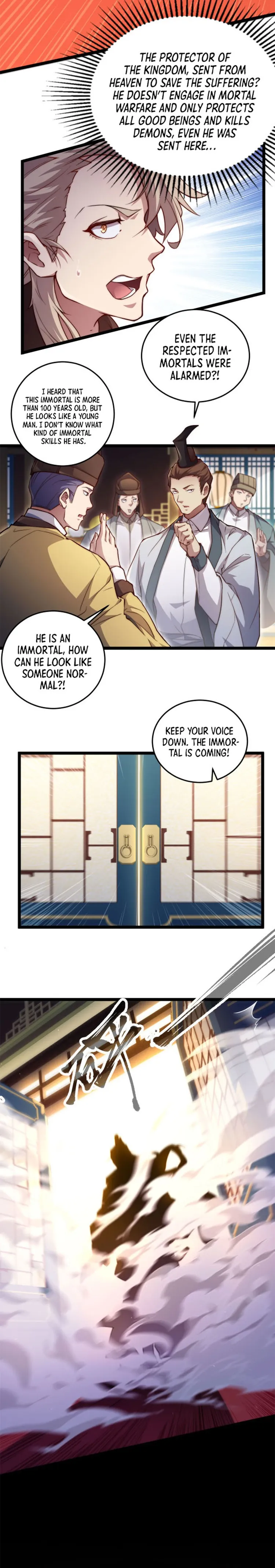 Page 10 of Chapter 1