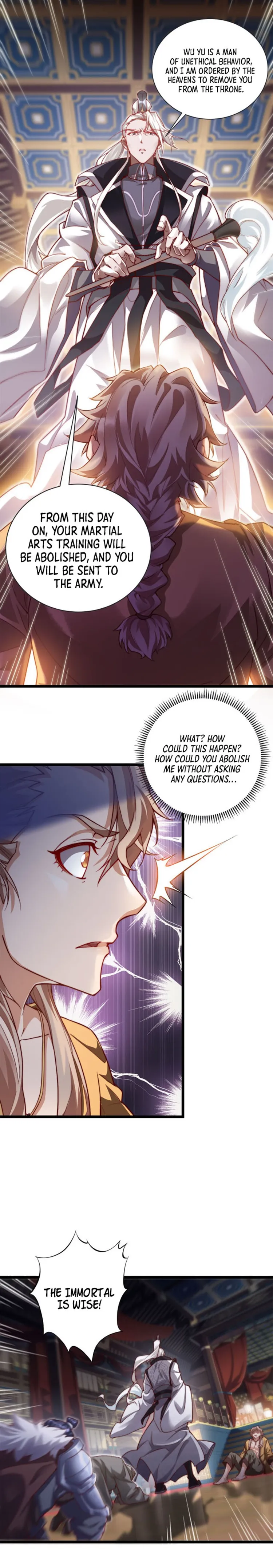 Page 13 of Chapter 1