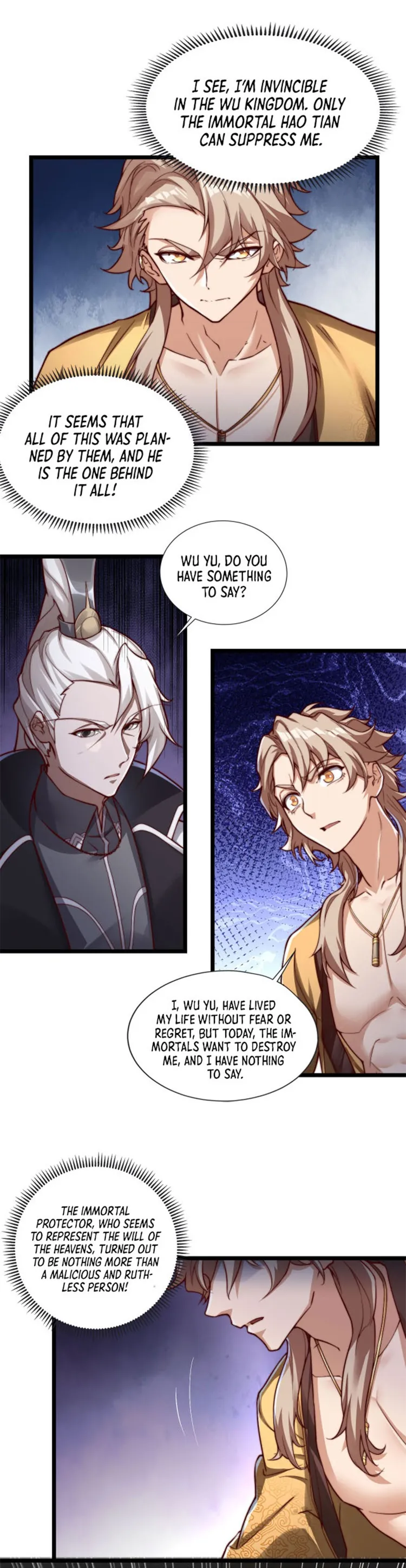Page 14 of Chapter 1