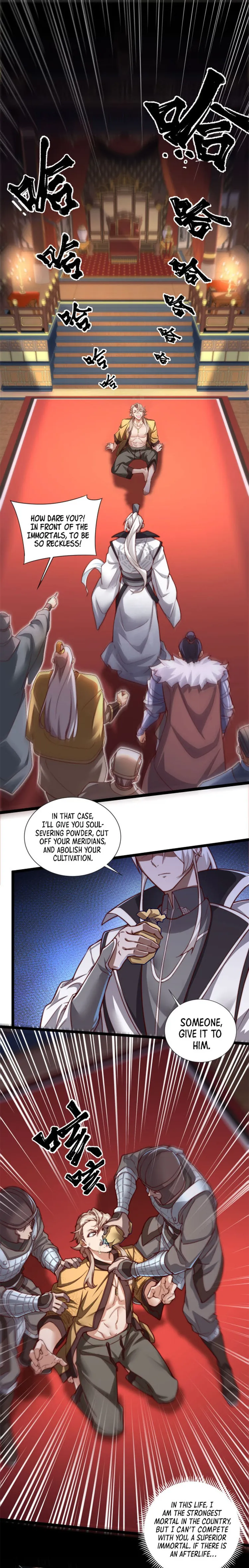 Page 15 of Chapter 1