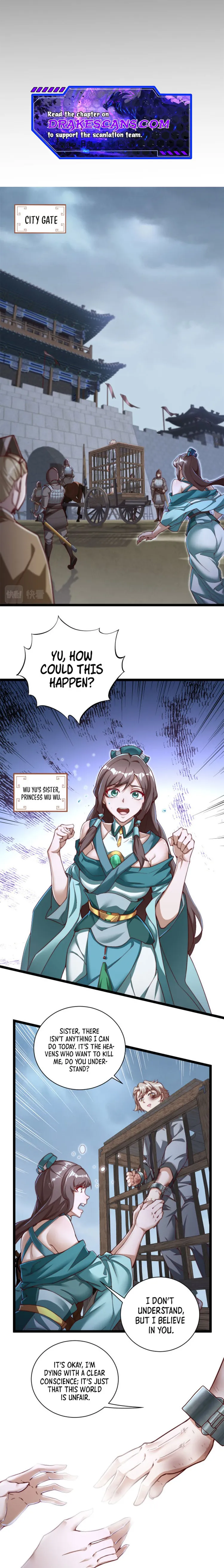 Page 17 of Chapter 1
