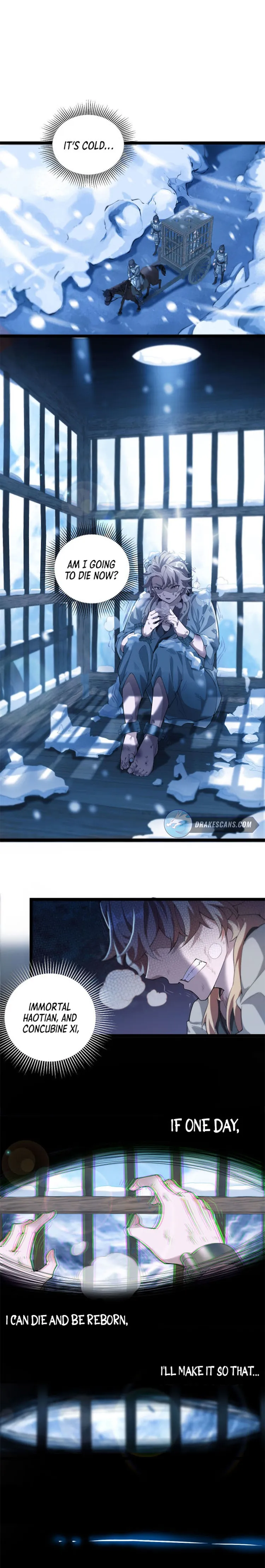 Page 19 of Chapter 1