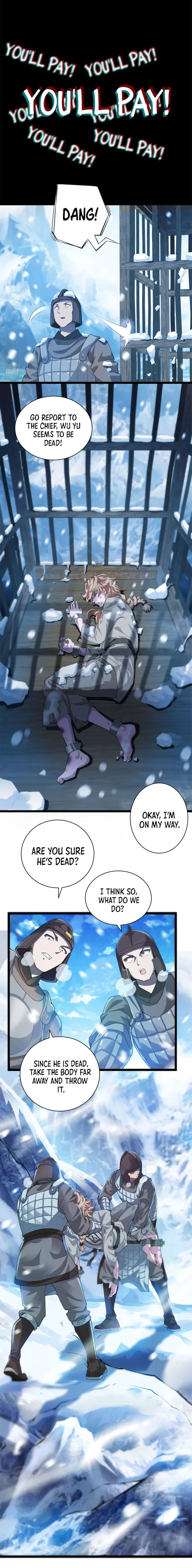 Page 20 of Chapter 1