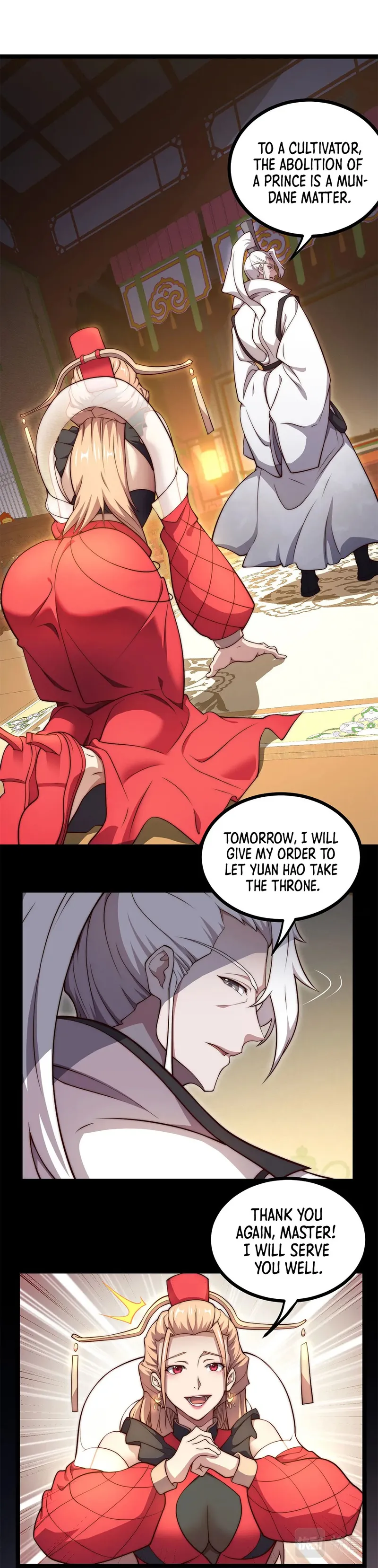 Page 2 of Chapter 2