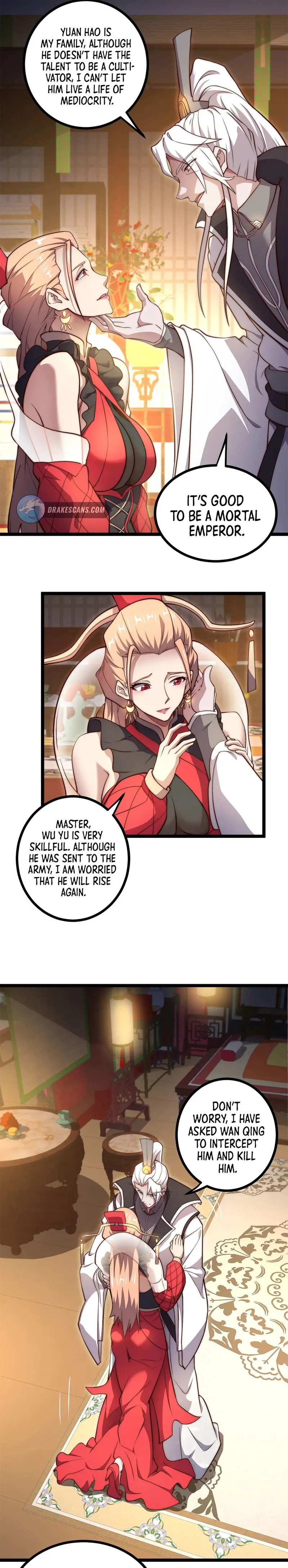 Page 3 of Chapter 2