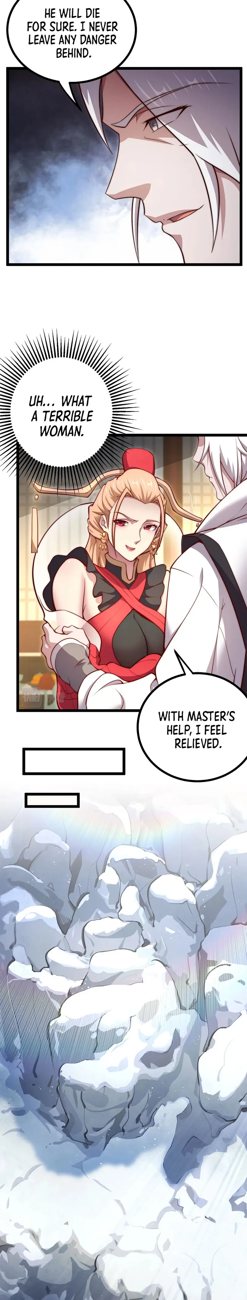 Page 4 of Chapter 2