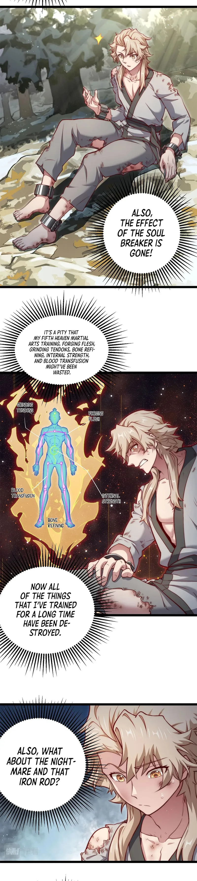 Page 6 of Chapter 2
