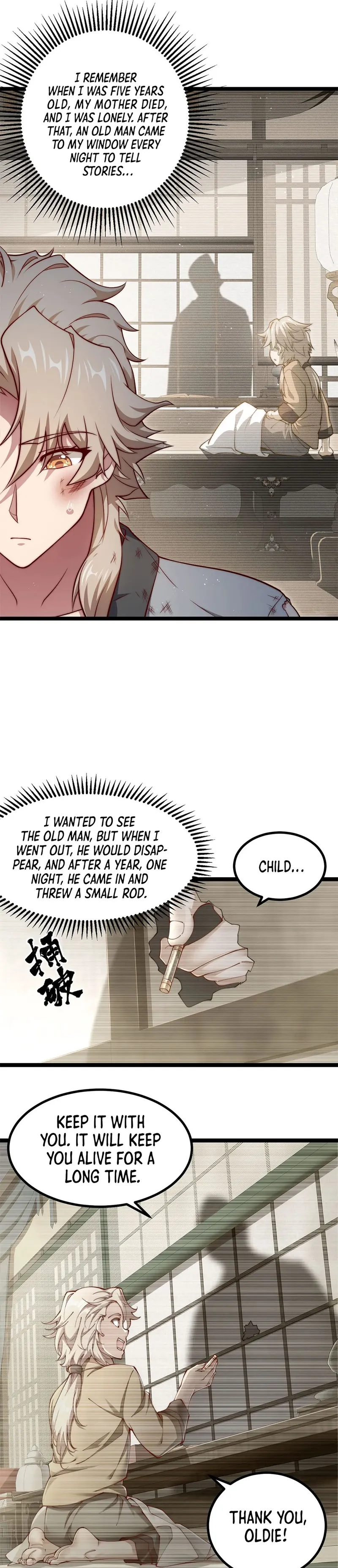 Page 7 of Chapter 2