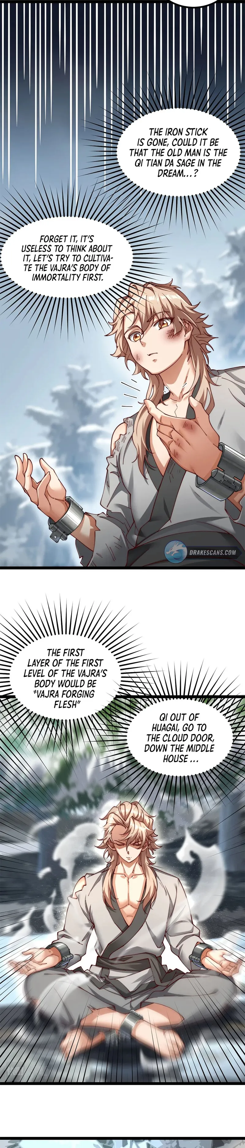 Page 8 of Chapter 2
