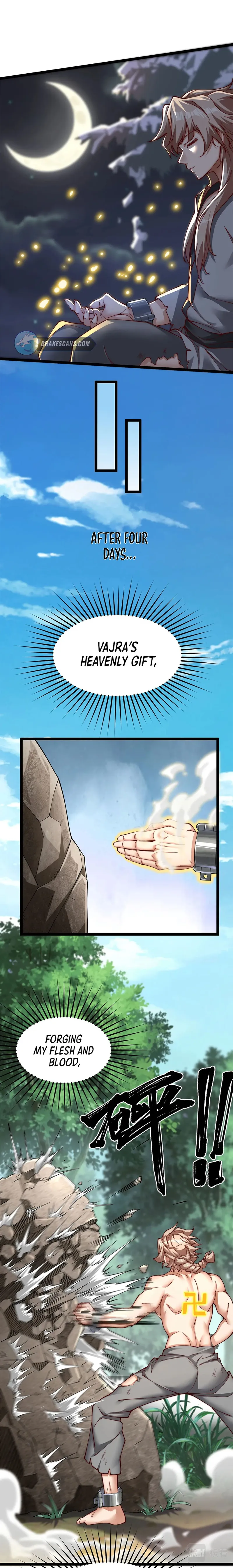 Page 10 of Chapter 2