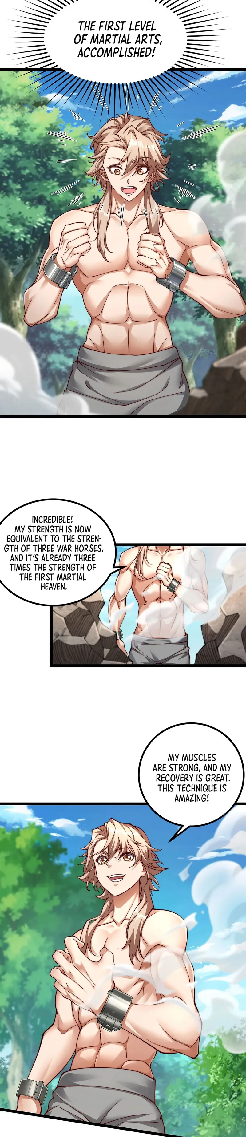 Page 11 of Chapter 2
