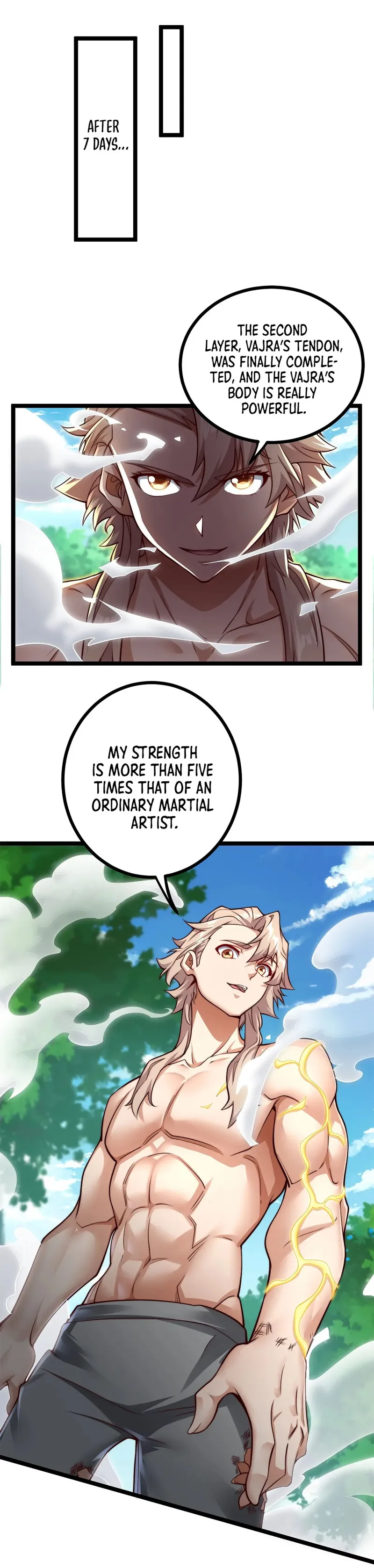 Page 13 of Chapter 2