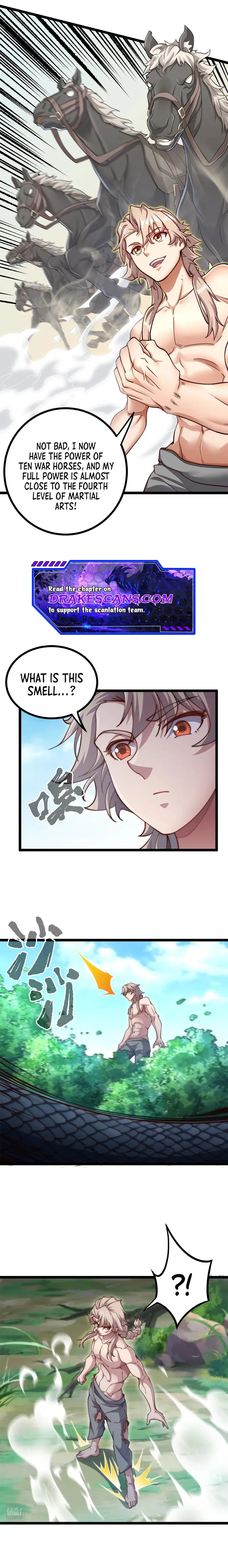 Page 14 of Chapter 2