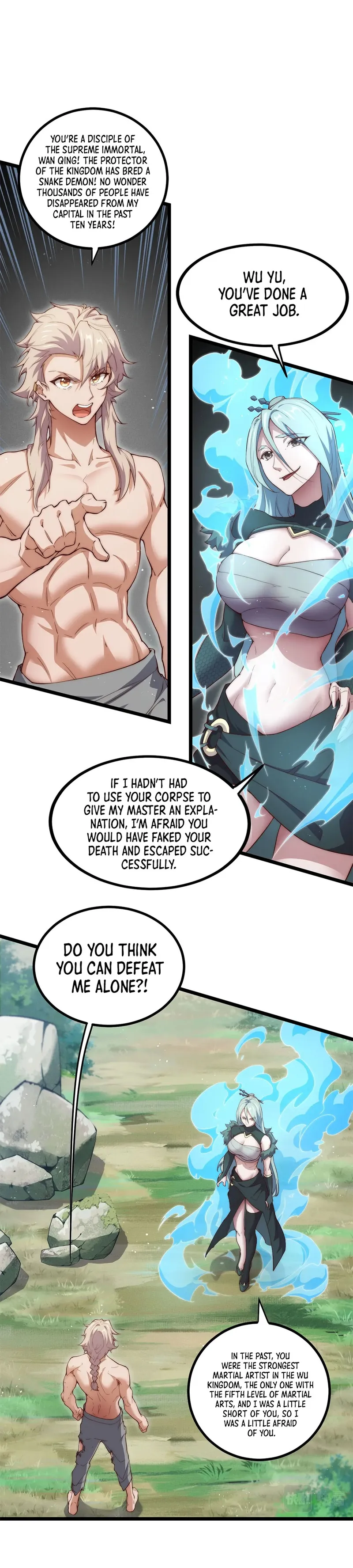 Page 17 of Chapter 2