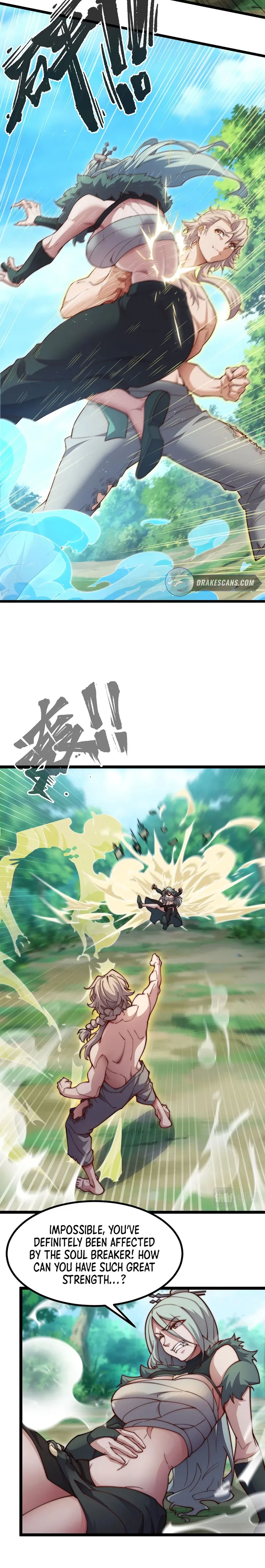 Page 19 of Chapter 2