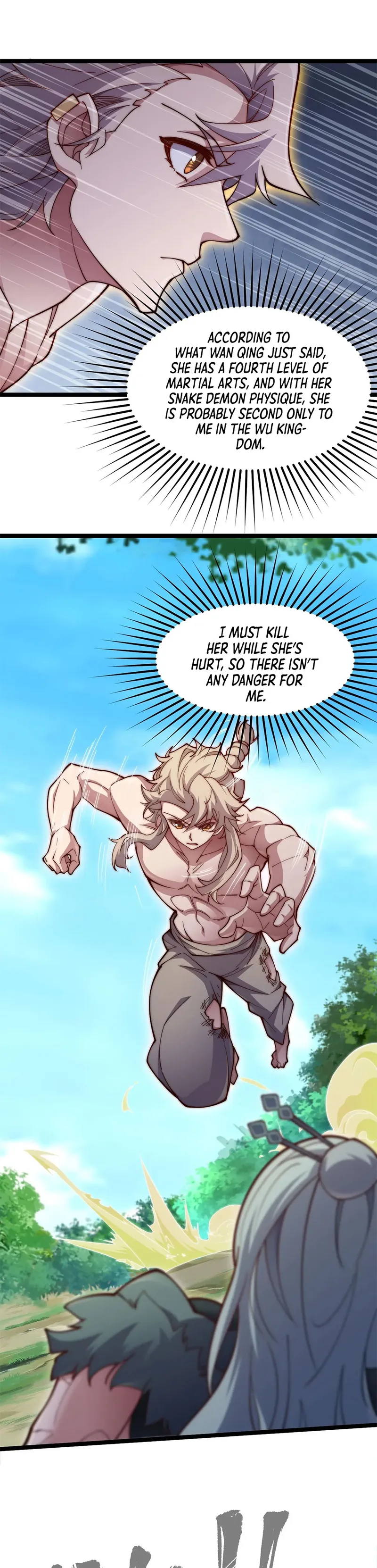 Page 20 of Chapter 2