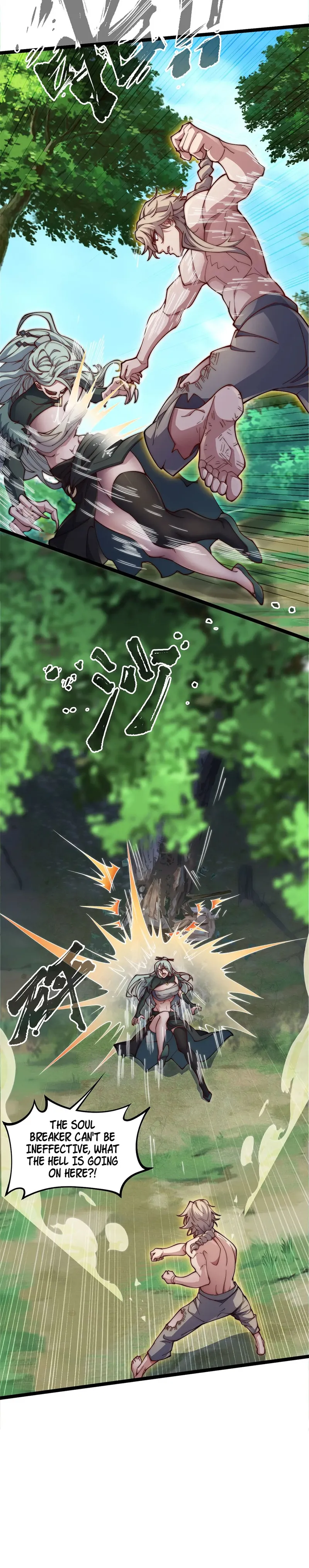 Page 21 of Chapter 2